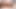 Johntronx - ateşli kızıl saçlı Asyalı amatör kızla bakış açısı tarzında yüce sabah seksi