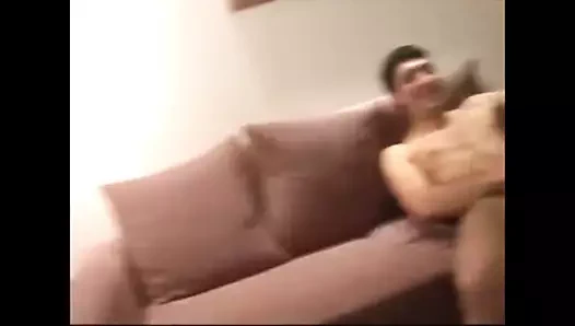 Cum altın çağ igor lucas en iyi alt