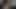 Hintli çıplak x video