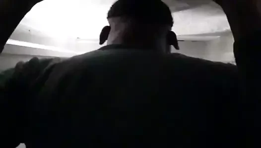 Dl kesilmemiş bbc gets yutuldu