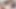 Seksi karısı Scyley Jam dölle dolarak sikilirken gavat izliyor