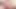 Real Morning Masturbation. Her Fingers Very Gently Caress Her Small Clitoris