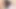 Japon kız hd porno videosunda başrolde