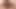 Bebek kek titfuck cumshot arasında memeler
