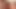 Ateşli bir kızın amında oral ve anal ilişki