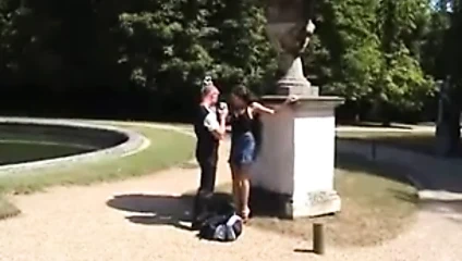 sürtük sevmek için yapmak o içinde kasık