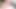 Orta yaşlı seksi kadın- genç erkek avcısı bayan Amanda üvey kızının sikli erkek arkadaşıyla sikişiyor