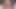 Cuckolds milf Başlarken kedi dolu tarafından bbc jizz korkak hoşlanır