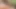 Orta yaşlı seksi kadın Marika sürtük davranışını körüklemesi için pis Japon oral seks istiyor - uber-seksi Asyalı porno!