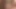 File çoraplı sarışın güzel blanche bradburry grup seks yapıyor