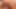 Çarpıcı porno yıldızı iki adam tarafından sikiliyor