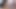 Minyon zenciye ihtiyaç duyulan arka plan fotoğrafları