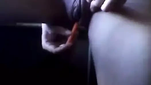 Facebook'ta beni ara mae tub'un oruebas