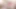 Auntjudysxxx - ateşli orta yaşlı seksi kadın prenses Anna bilgisayar tamircisi adamla sikişiyor
