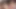Seksi külotlu çoraplı büyük götlü ve büyük memeli seksi Arap kız, domaltmalı solo kadın