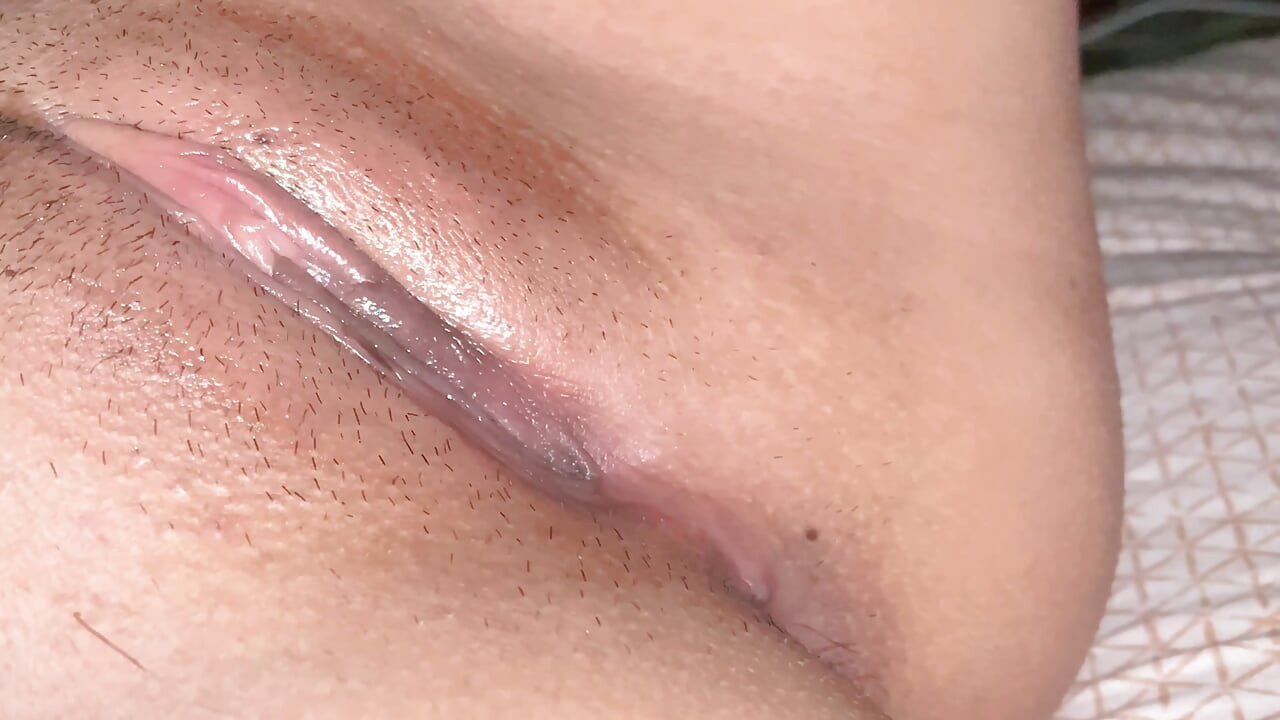 STEP SIS FUCK MY FRIEND