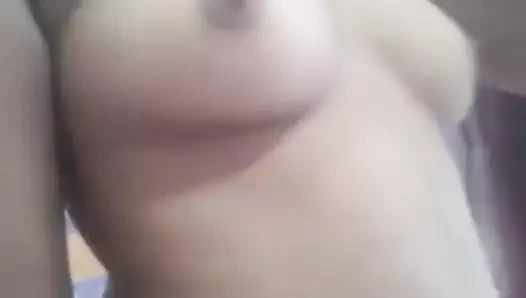 Sl evli genç bebeğim