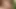 Büyük memeli orta yaşlı seksi kadın damlayan orgazma kadar amcığını parmaklıyor