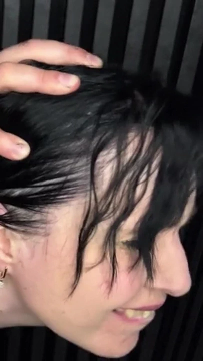 En sevdiğimiz domaltmalı sahneler 😉 hangisi seni çıldırtıyor? Zetrasyon