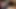 Olgun kızıl saçlı sürtük Ruby Tuesday amını iyi siktirmeyi ve göğüslerini beyazlatmayı seviyor