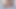 Çorap ve ayaklar kızdırmak seksi tabanlar hd 720p