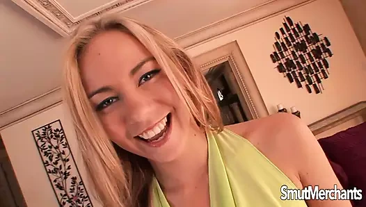 Komşu kızı sikiyor