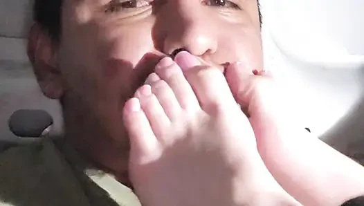 Sahibe yessi