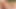 XXX pornosu seni asla bırakmayacaktır. Seni gerçek bir arı gibi hissettirecek ve seni en sürtük gibi parçalayacak!