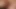 21 naturals - seksi Julia Red komşusu tarafından götünü derinden siktirmeyi planlıyor