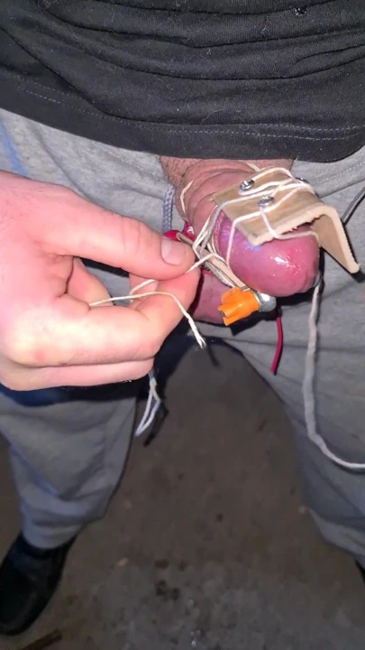 "Cpt play" den ikonik an