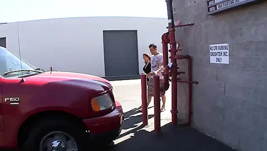 Seks kraliçesi sikiliyor