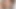 Harsh üçlü porno gösteri ile yaramaz ai yuumi