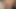 Morgan Ray göğüsleriyle mutfakta sikişiyor