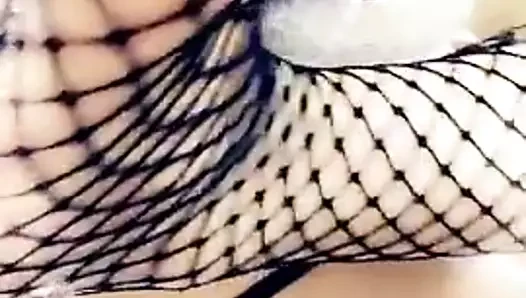 Sesli izle