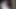 2 seksi ateşli kızın erotik ıslak orgazmı