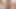 Seksi Asyalı mutfakta sikilmeden önce dildoyla ısınıyor
