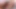 Colombian real couple have romantic sex