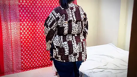 Sevimli tombul 18 yaşındaki ateşli kız