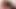 Annenin oğlu - bir grup orta yaşlı seksi arkadaş kanepenin altında sıkışmış götlerini sert ateşli grup sekse dönüştürüyor bölüm 2