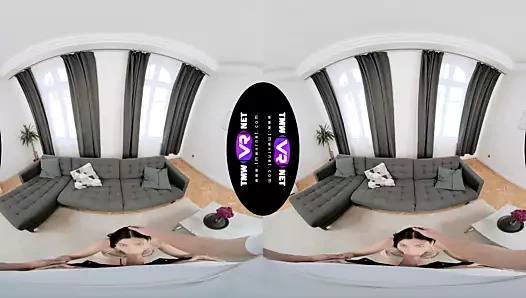 Tmwvrnet - clara mia - dünyanın en keyifli işi!