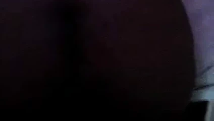 böğürtlen saldırıya uğradı