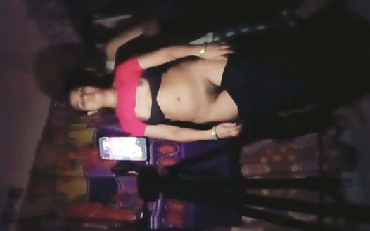 Horney Sult evli kadın büyük yarağı amına alıyor tam seks