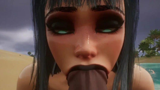 Vahşi yaşam, mükemmel ateşli tatlı yoğun seks, tatlı ateşli göt sikişi, sert seks