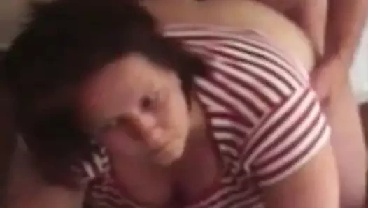 Debbie kahrolası için kamera