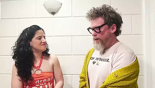 Bir sürtüğün mutluluk podcast'i rehberi - bölüm 13: aptal yetişkin oyunu olarak bdsm sapıklık - t.max ile