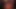 Seksi porno tanya tate 20 yaşındaki bir güzellikle sıcak lezbiyen eyleme girmeye karar verir