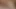 Seksi topuk porno ile anal sikme sahne 2