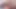 Azgın Japon üniversiteli kız Yuria Mano ayakla muamele ve sert seks yapıyor - şaşırtıcı jav pornosu!