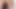 Lina arian gets ona delikler dolu yukarı ile jizz arasında Creampie tarafından