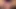 Naylon çoraplı azgın orta yaşlı seksi kadın sıkı amını siktiriyor